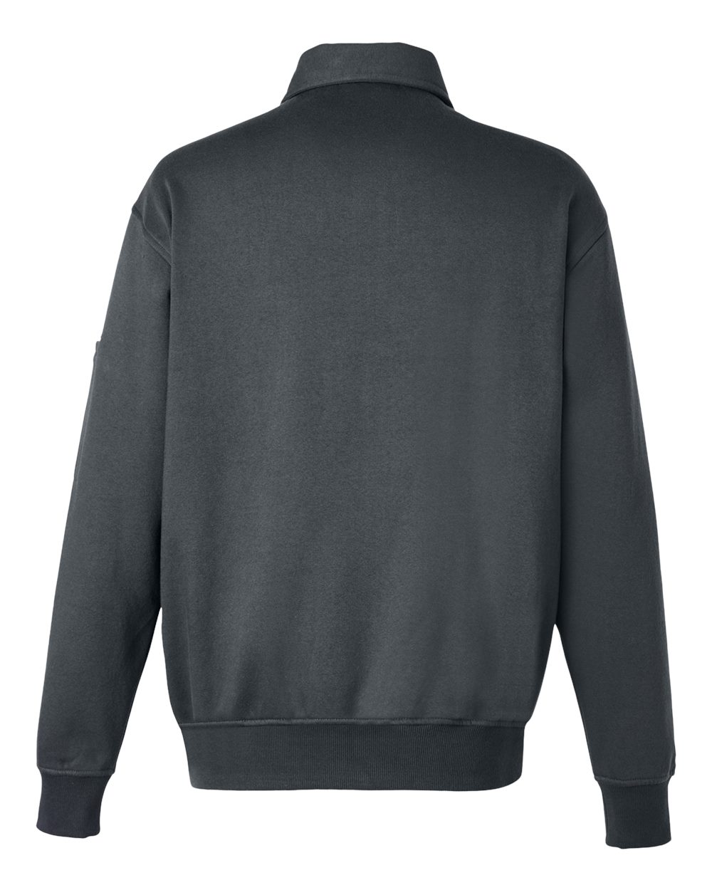 Dark Charcoal