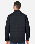 Harriton 14185, M821, Black