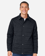 Harriton 14185, M821, Black