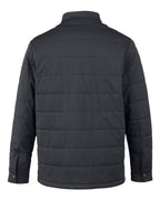 Harriton 14185, M821, Dark Charcoal