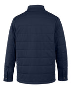 Harriton 14185, M821, Dark Navy