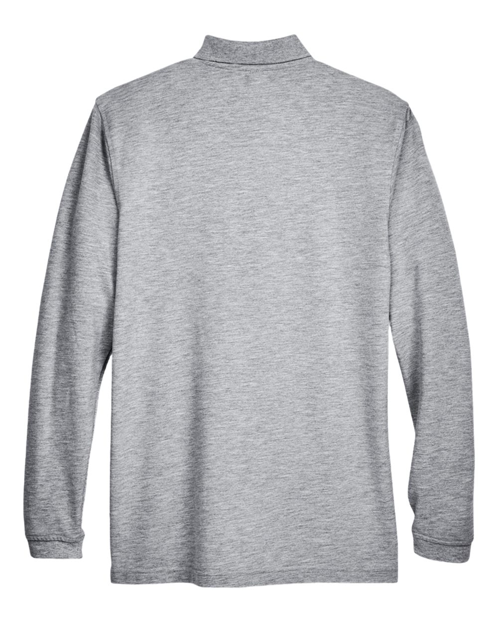 Grey Heather