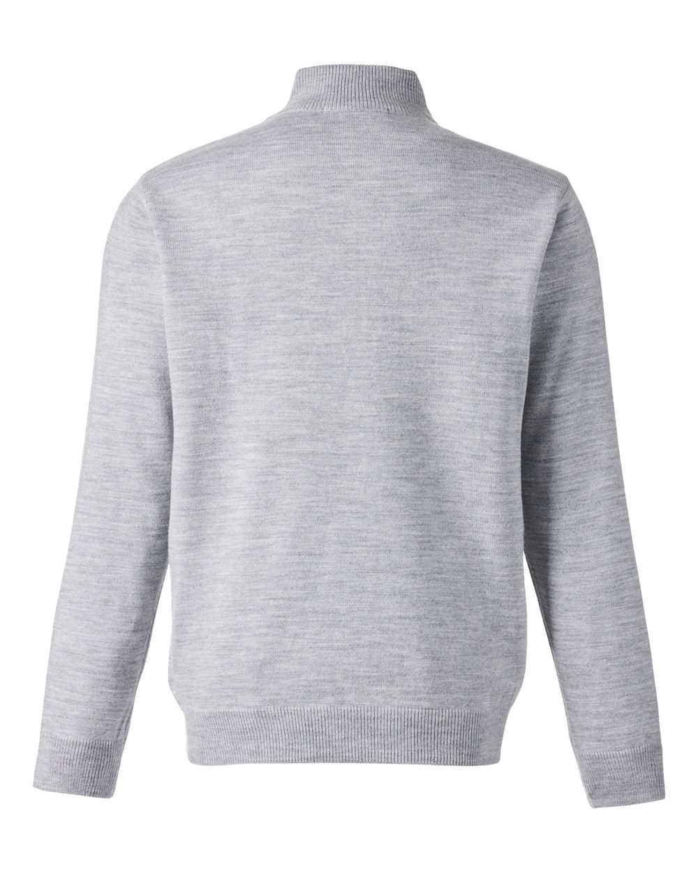 Grey Heather