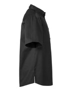 Harriton 14200, M585, Black