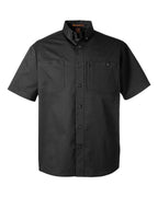 Harriton 14200, M585, Black