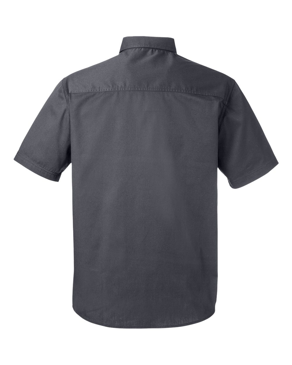 Dark Charcoal