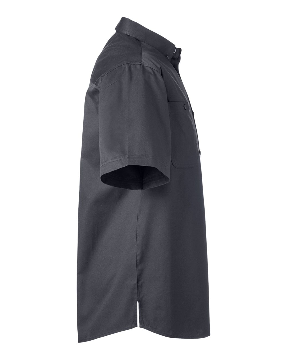 Dark Charcoal