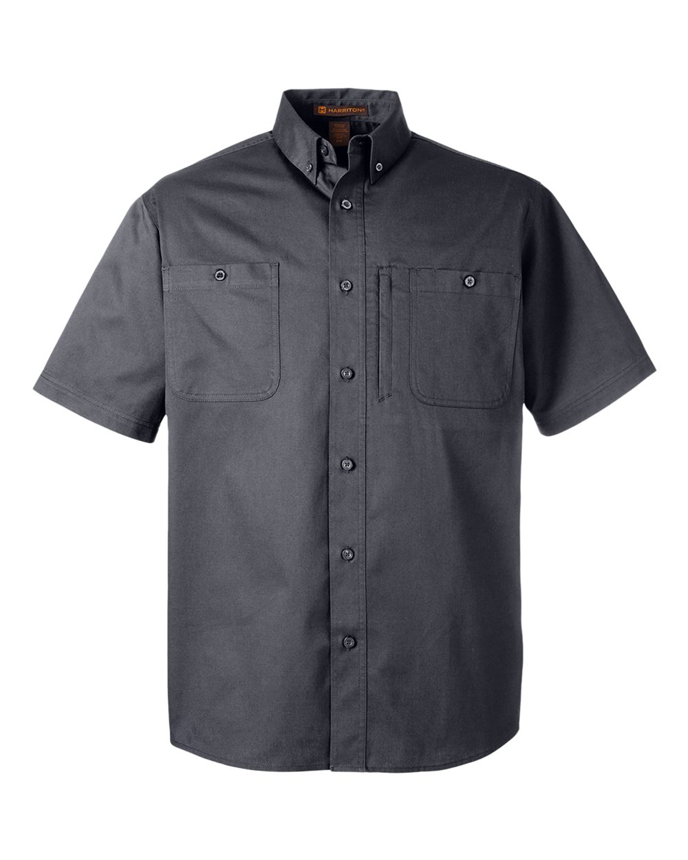 Dark Charcoal