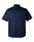 Harriton 14200, M585, Dark Navy
