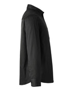 Harriton 14202, M585l, Black