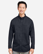Harriton 14202, M585l, Black
