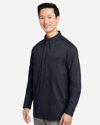 Harriton 14202, M585l, Black