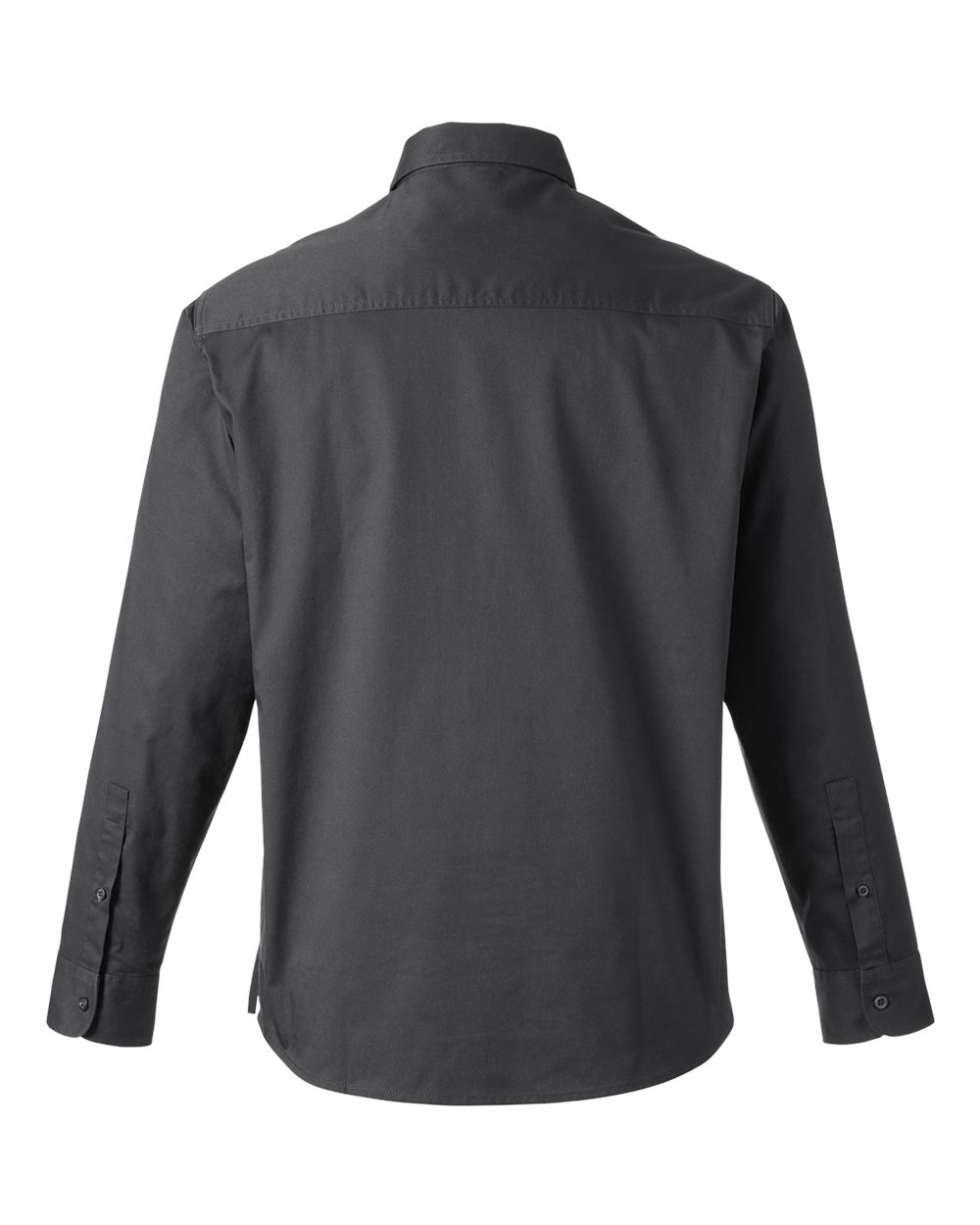 Dark Charcoal