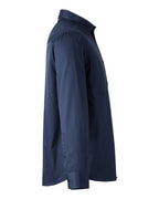 Harriton 14202, M585l, Dark Navy