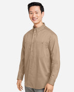 Harriton 14202, M585l, Khaki