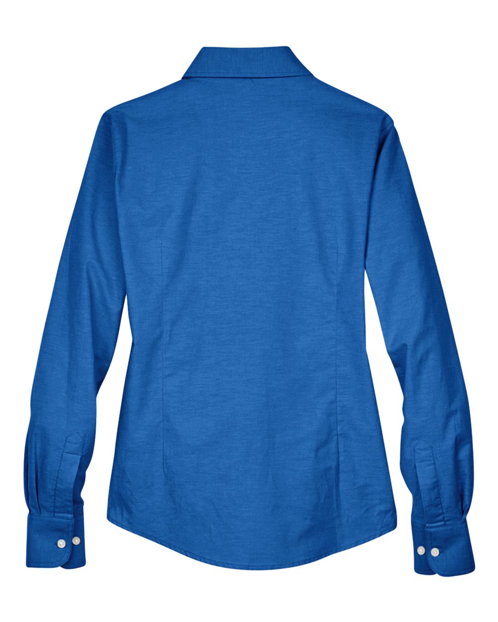 French Blue