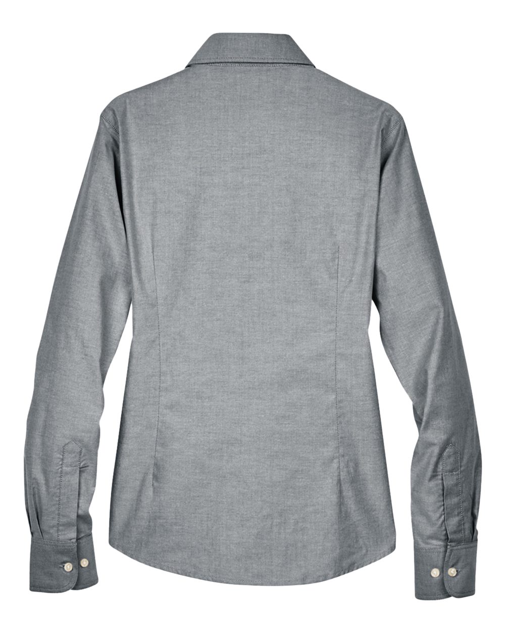 Oxford Grey