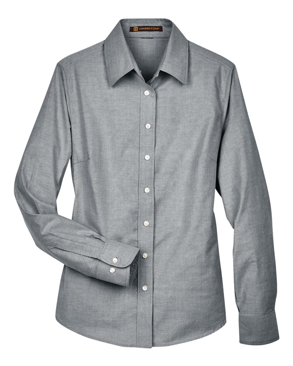 Oxford Grey