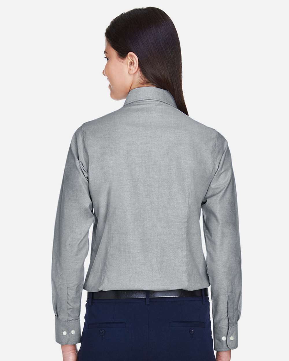 Oxford Grey