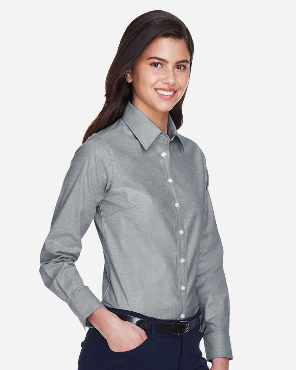 Oxford Grey