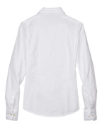 Harriton 14204, M600w, White