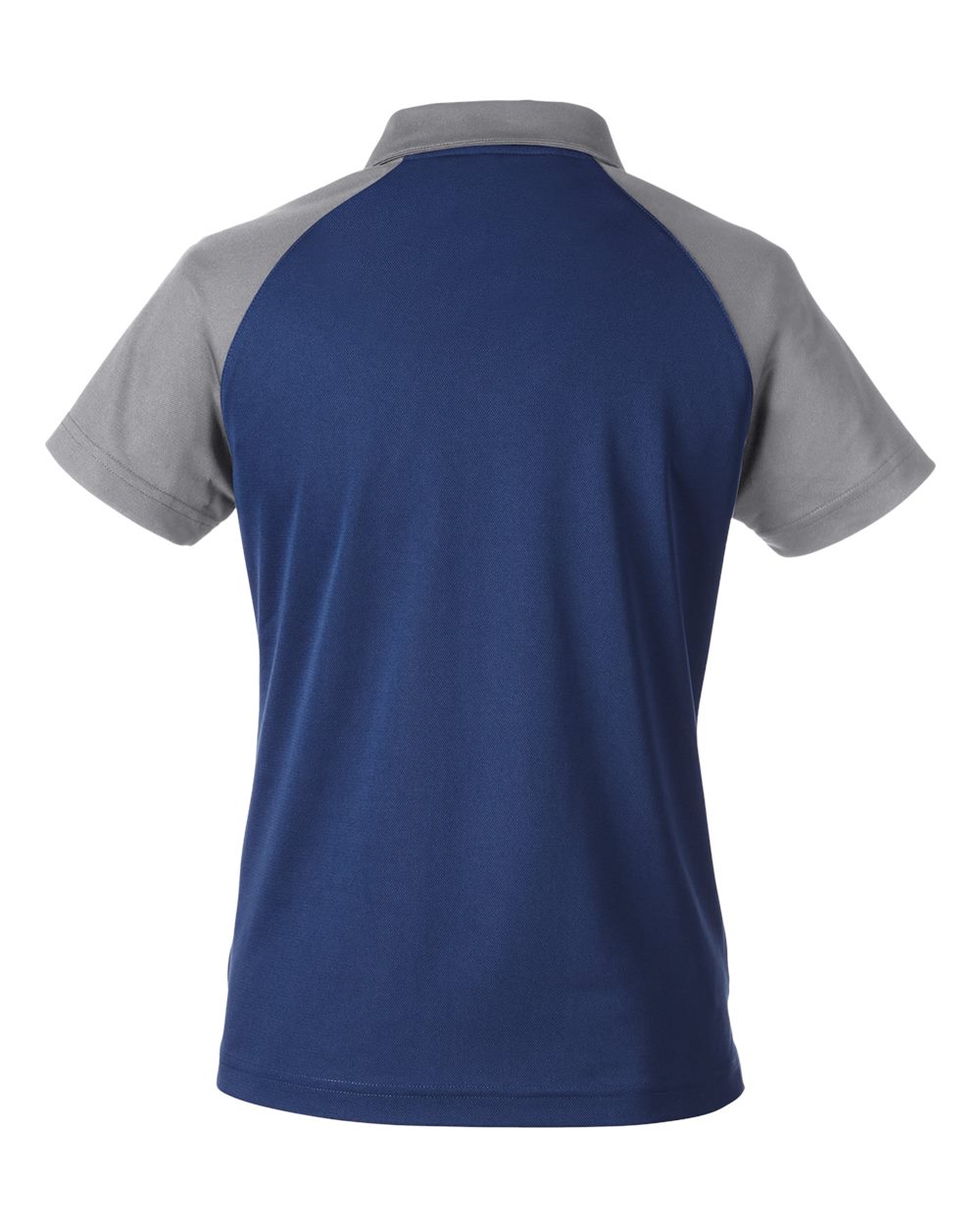 Sport Dark Navy/ Sport Graphite