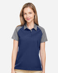 Sport Dark Navy/ Sport Graphite