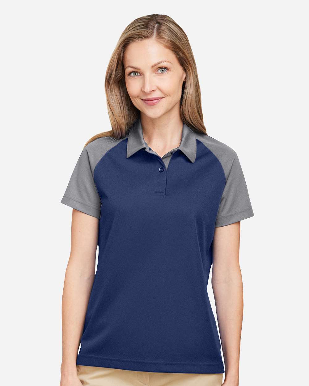 Sport Dark Navy/ Sport Graphite