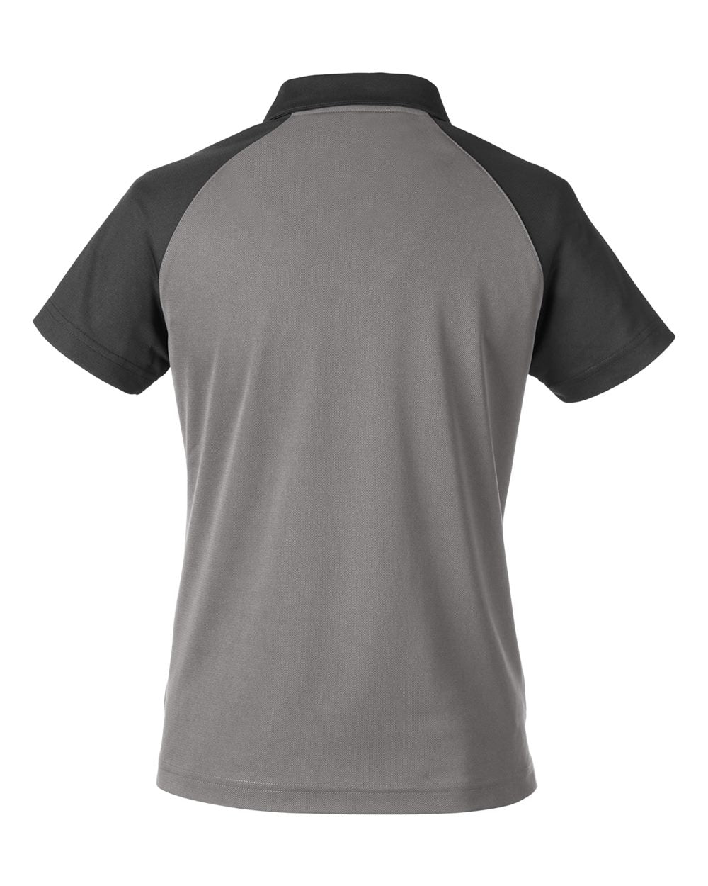 Sport Graphite/ Black