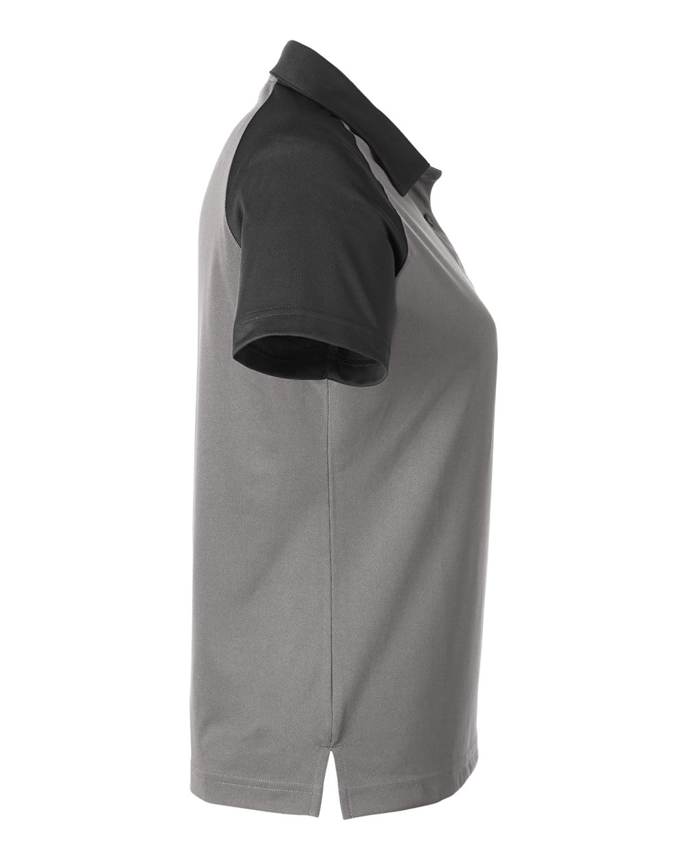 Sport Graphite/ Black
