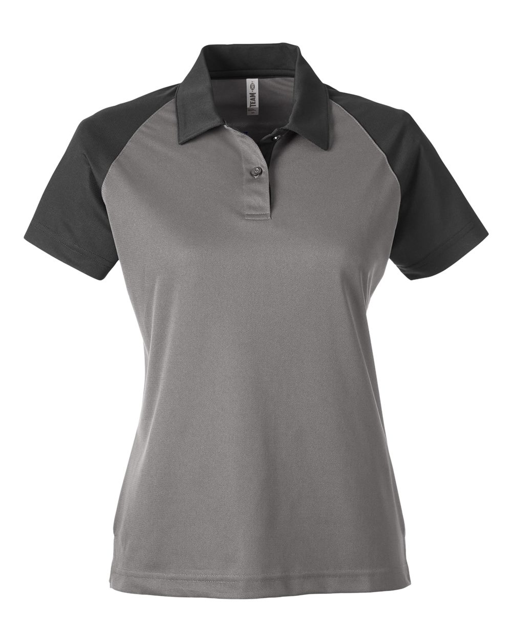 Sport Graphite/ Black