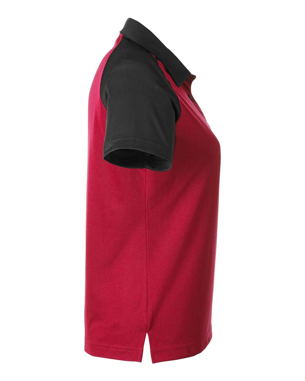 Sport Red/ Black