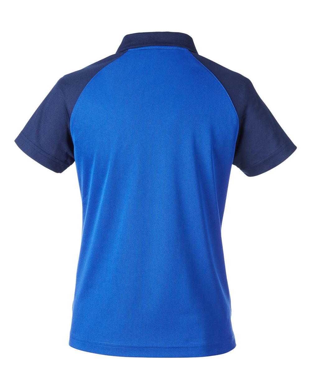 Sport Royal/ Sport Dark Navy