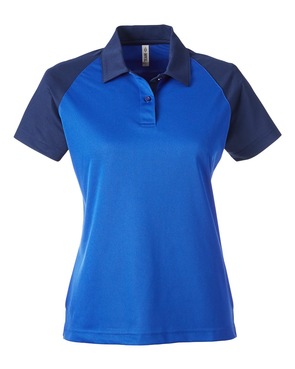 Sport Royal/ Sport Dark Navy