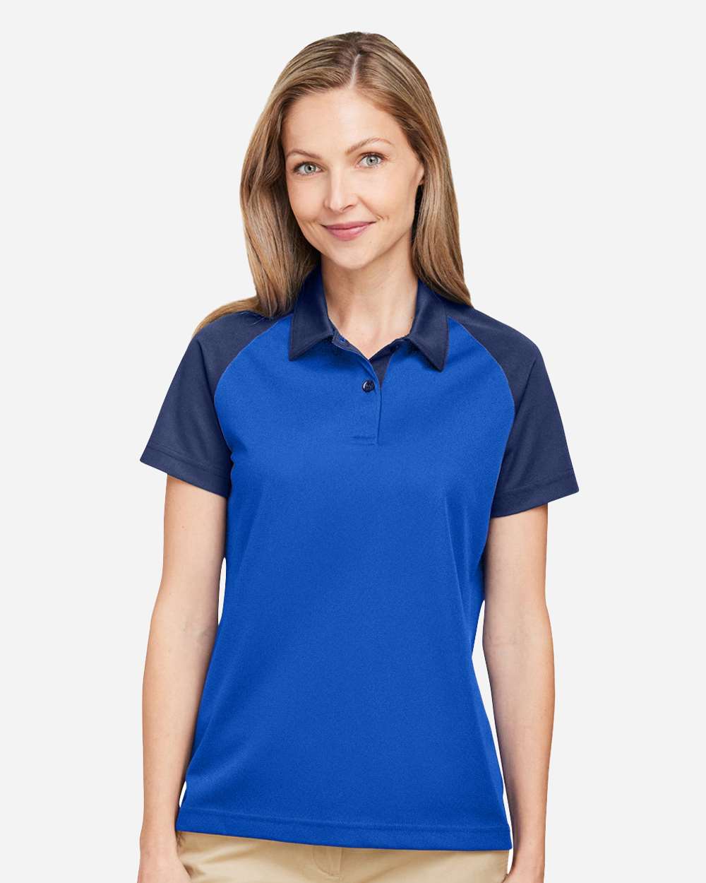 Sport Royal/ Sport Dark Navy