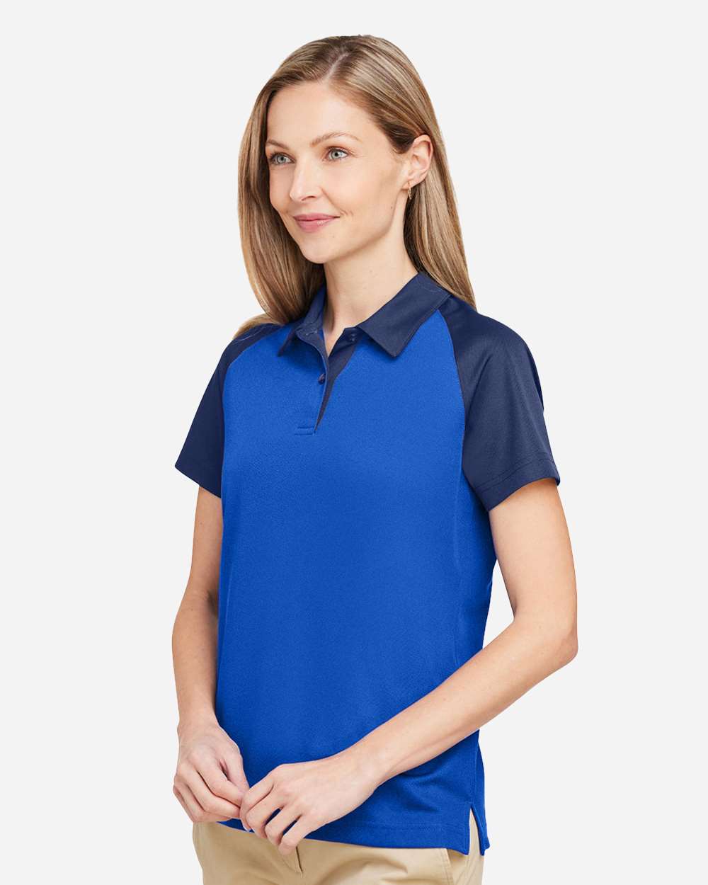 Sport Royal/ Sport Dark Navy