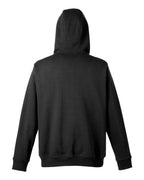 Harriton 14212, M711t, Black