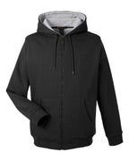 Harriton 14212, M711t, Black
