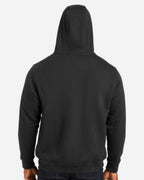 Harriton 14212, M711t, Black