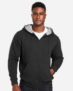 Harriton 14212, M711t, Black