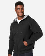 Harriton 14212, M711t, Black