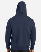 Harriton 14212, M711t, Dark Navy