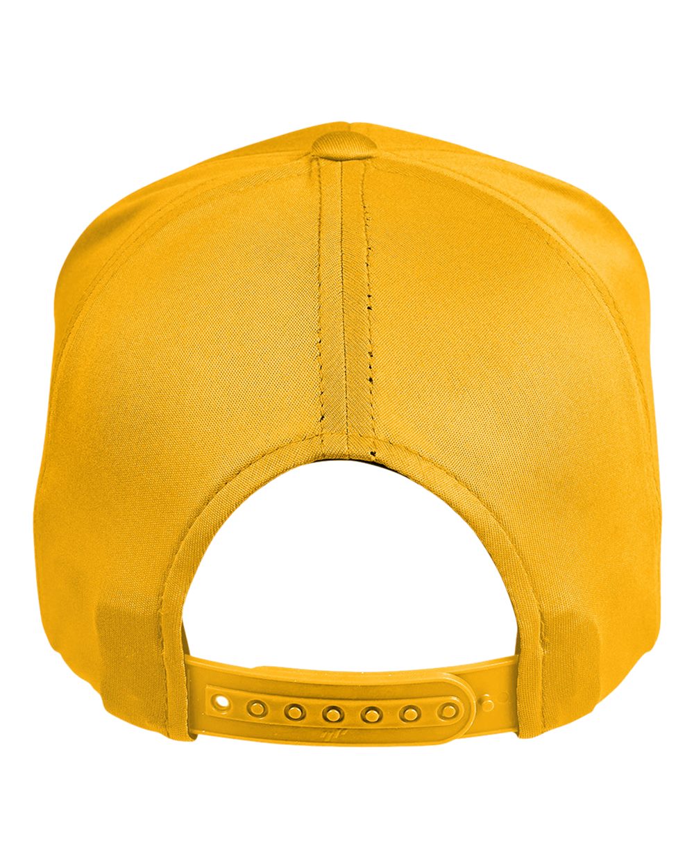 Sport Athletic Gold