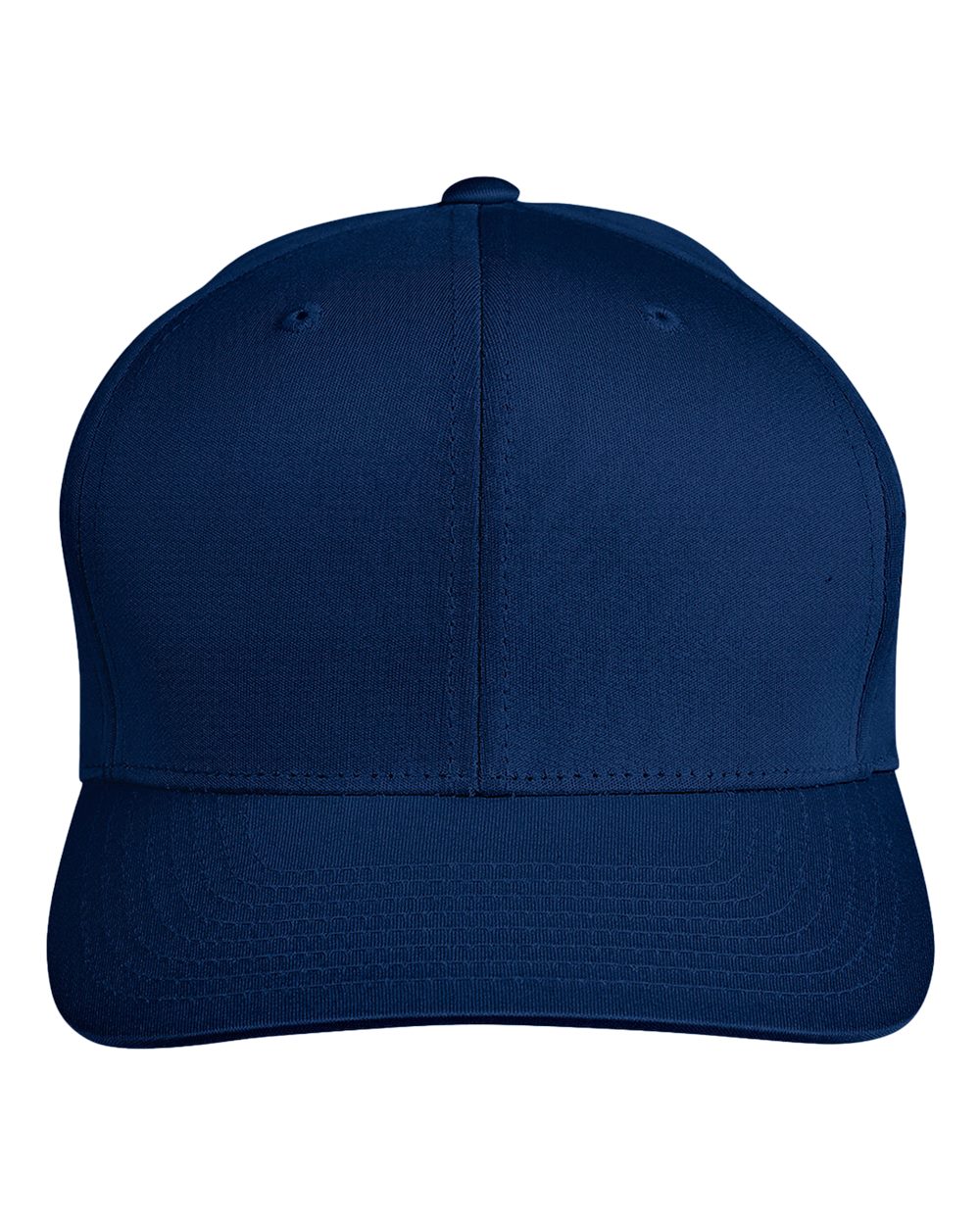 Sport Dark Navy