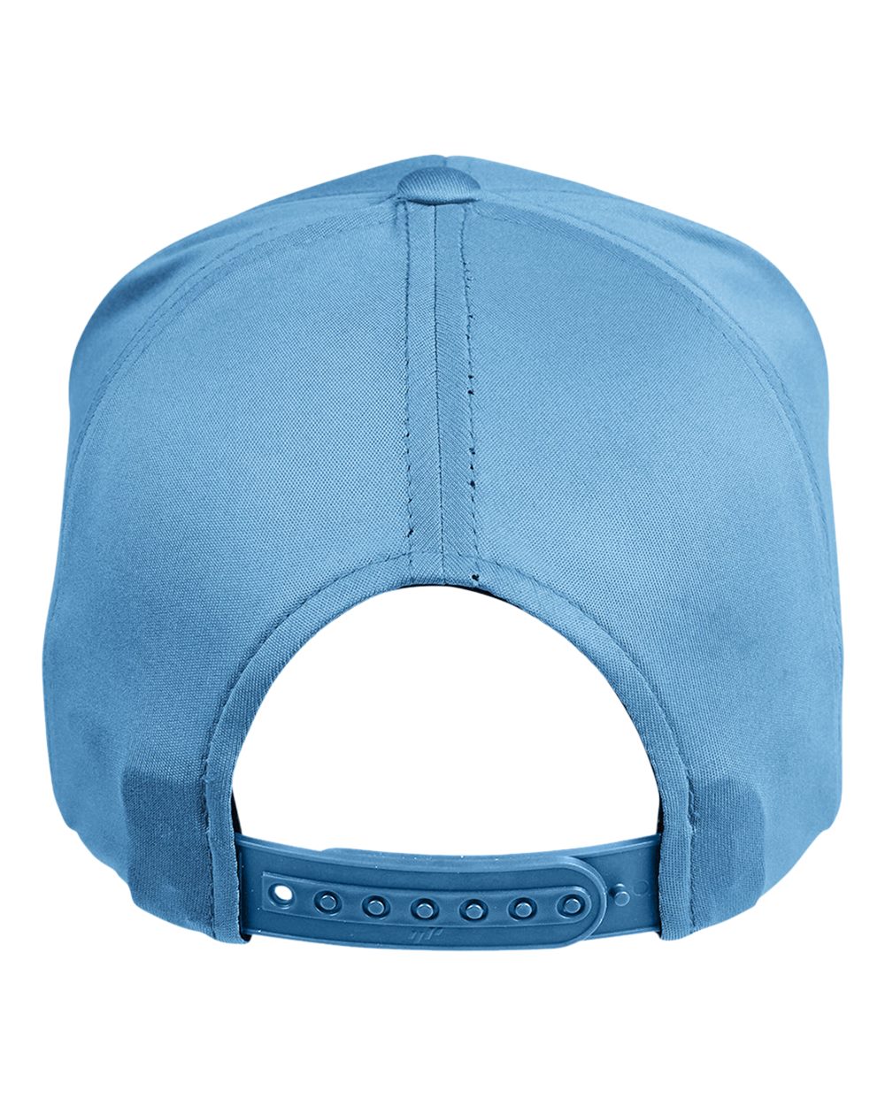 Sport Light Blue