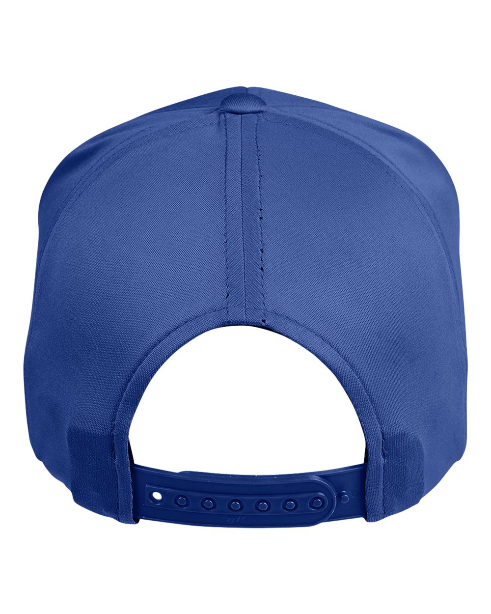 Sport Royal