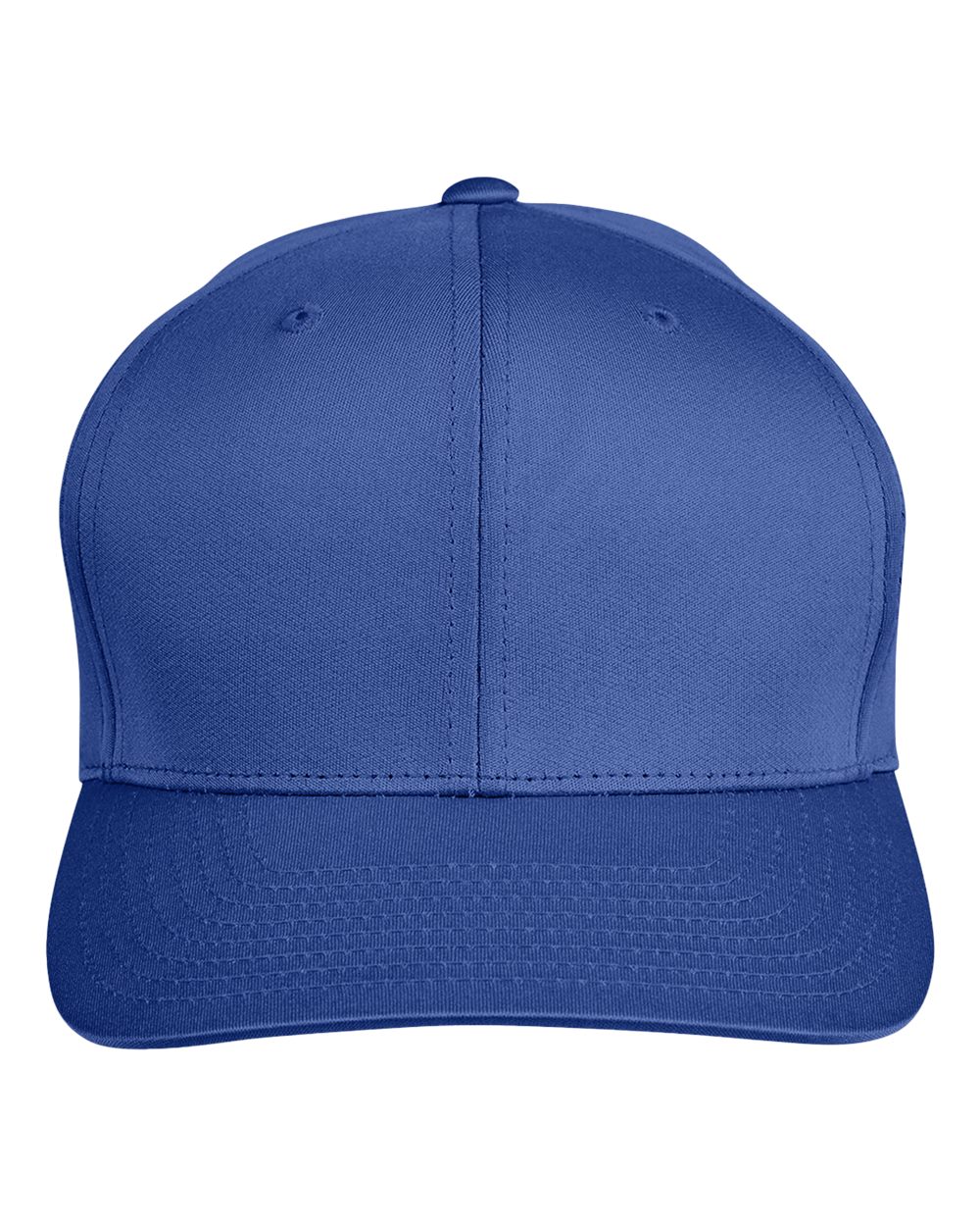 Sport Royal