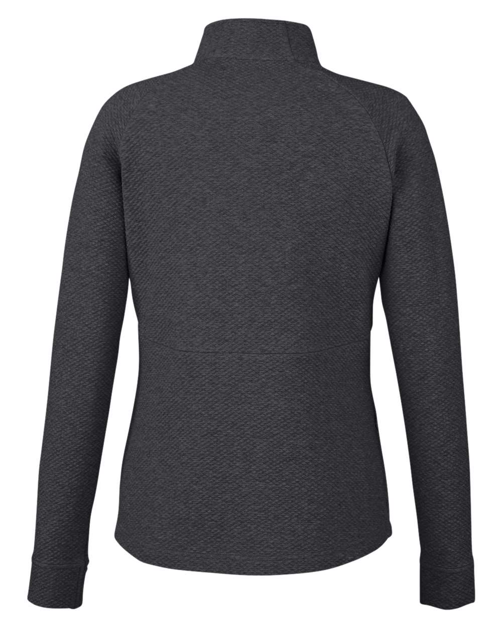 Black Heather 