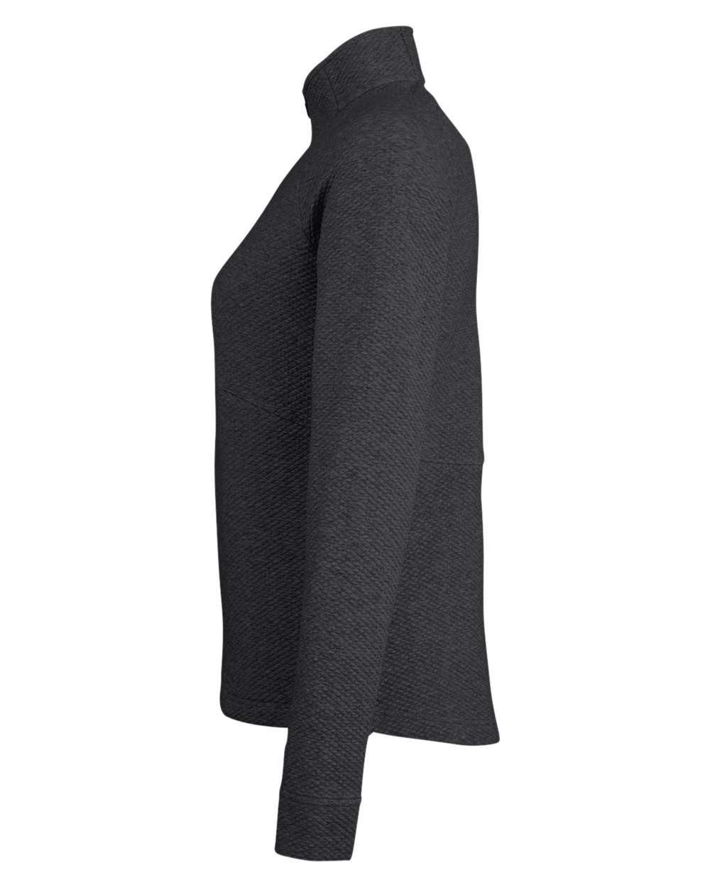Black Heather 