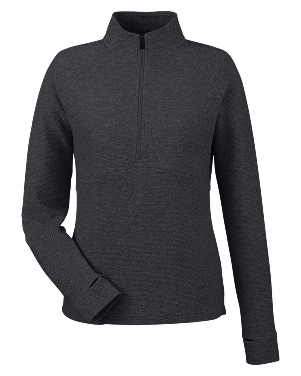 Black Heather 